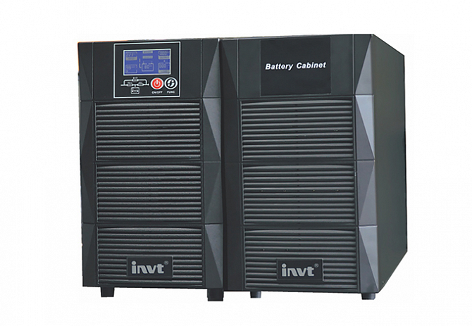 HT1101L